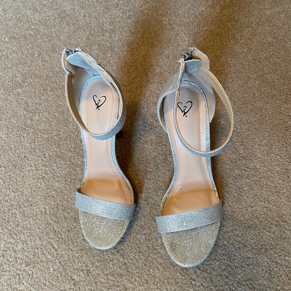 Women’s Heels